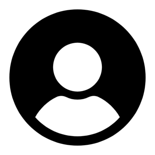 Ugegaki Masae