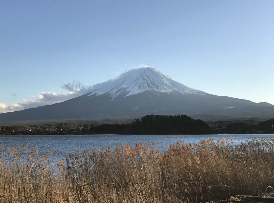 Top 10 Unforgettable Experiences in Tokyo, Kyoto, and Osaka - Golden Vacations India