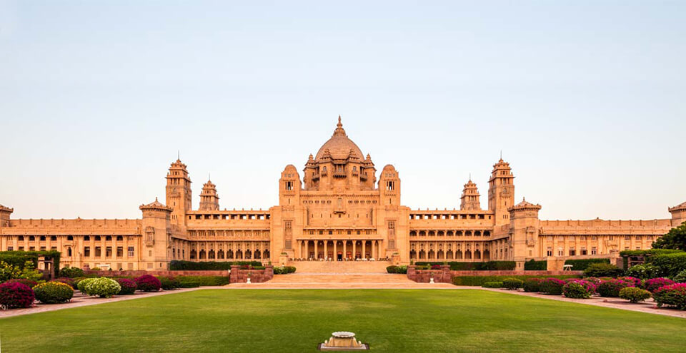 Chennai /Madurai / Kannyakumari /Kochi